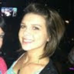 Meet your Posher, Tori